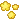 yellowflowers