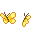 yellowbutterflies