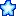 bluestar