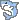 blueshark