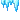 blueiceicle