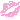 pinkkiss