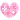pinkheart