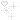 whitesparkiles