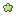 greenstar
