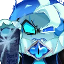 smilk_spray