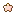 peachstar