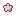 purplestar