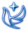 s25BlueBird