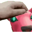 KaaliPAt