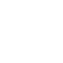 skillissue