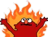 hellmo