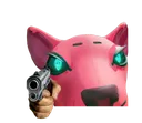 KaaliGun