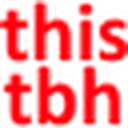 thistbh