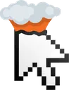 :VYNAExploding_Head: