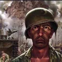 PTSD