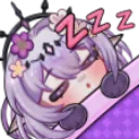 CastoSleep