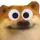 dog_ellowitheyes dog_ellowitheyes