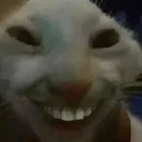 emoji_22