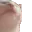 cat_jam