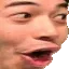 poggers