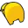 ultra_sussy
