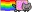 nyan_cat