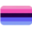 omnisexual