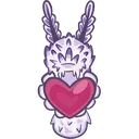 dsb_heart