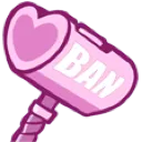 ban_hammer