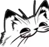 smugcat