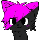 imageremovebgpreview