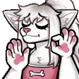 writerflufPerfection
