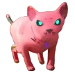 KaaliSpin