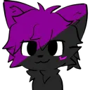 imageremovebgpreview1