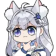 HinaThink