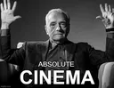 absolute_cinema