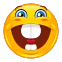 imdoopid