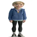 riley