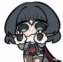 y_