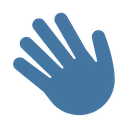 Greeting