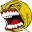 Funejis_3EmojiRage