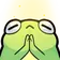 prayge