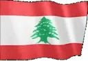 flag_lebanon