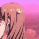 Kekw