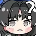 yangyangconfuse yangyangconfuse