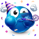 90