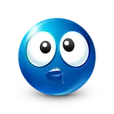 80