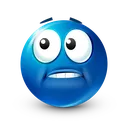 76