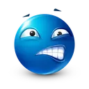 74